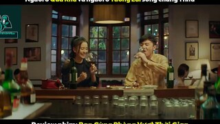 Vượt thời gian (p2) #phimhanhdong