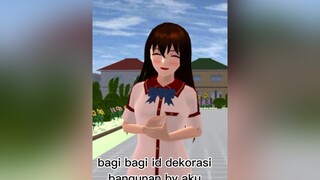 jj besok y💅 sakuraschoolsimulator fypシ pinkiegamingyt foryoupage