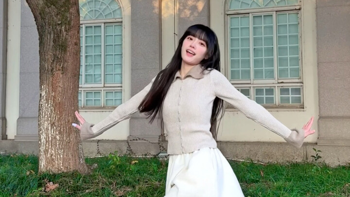 mr.chu♥︎ ·͜·♡