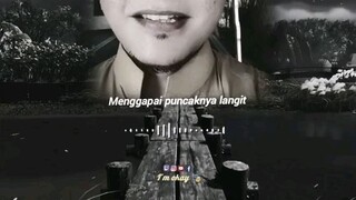 untuk yang selalu ..