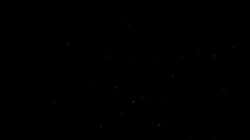 look don't touch odetari - yet again two time and azure forsaken edit/two time forsaken edit 6