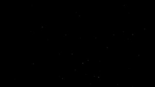 look don't touch odetari - yet again two time and azure forsaken edit/two time forsaken edit 6