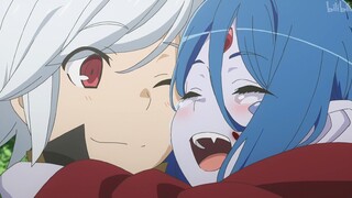 【新番吐槽2】男主重生后竟与11岁少女定下婚约？警察叔叔！这个人卡bug！