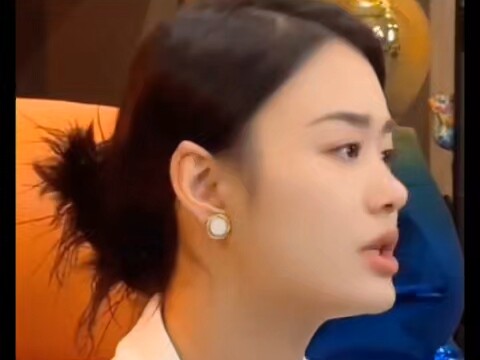 Dirty Labor Dispatch (Posting this might get it taken down)