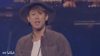 Dance With Me / CHEMISTRY