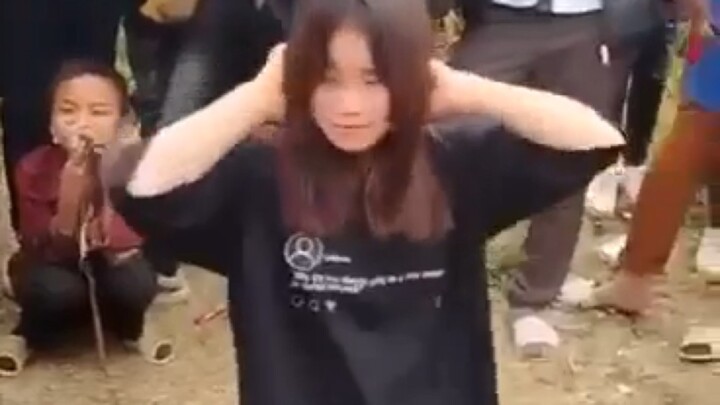 Em nào xinh anh em 😂🤣🤣