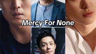 Upcoming kdrama