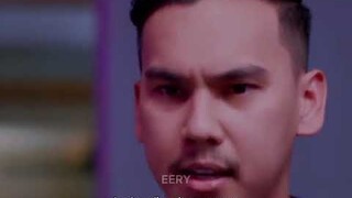 Aku Bukan Ustazah | adam marah dengan aminah! | trailer minggu ini Isnin-jumaat 7.00 malam