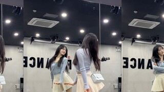 Vietnamese Drum Dance