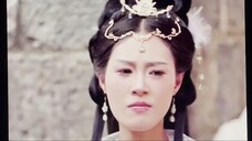 20-50 อย่าแตะ