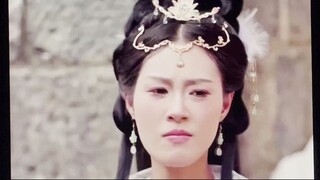 20-50 อย่าแตะ