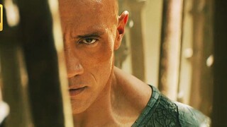 ⚡️Bạn có nghĩ mình có thể đánh bại Superman không? ⚡️