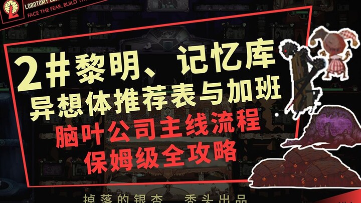 2# Ujian Fajar, Perpustakaan Memori, Daftar Rekomendasi X-Entity, Promosi Karyawan & Lembur | Hari 6