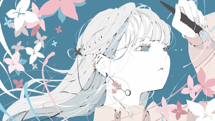 Starting from the Same Point, Some Suddenly Go Supernova: The Progression of Illustrator No-Copyrigh