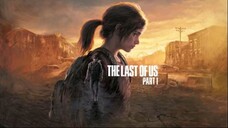The Last of Us Part 1
