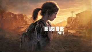The Last of Us Part 1