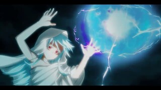 Tensei Shitara Slime Datta Ken「AMV」- Lost Sky Fearless