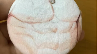 One of the World's Greatest Inventions—Plush Chirp