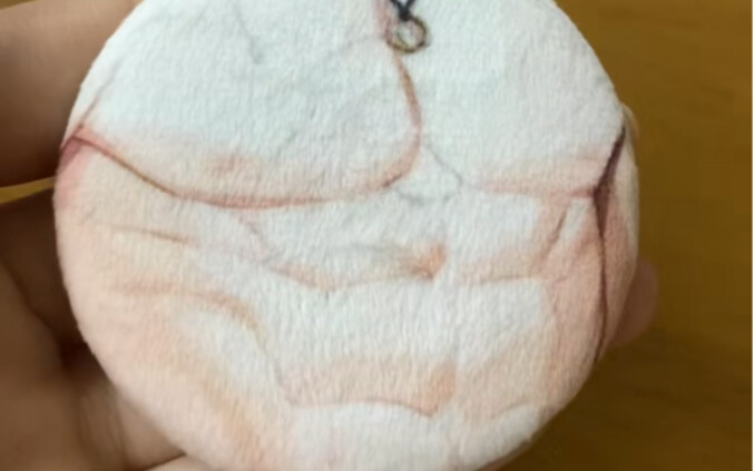 Một trong những phát minh vĩ đại của thế giới – đồ chơi nhồi bông