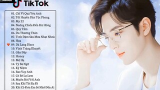 TOP 100 Bài Hát HOT Nhất Trên Tik Tok P1_ 20