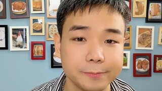 不装了，摊牌了！【读评论】
