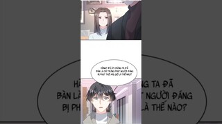 chap 365-366// Nam thần quốc dân là nữ