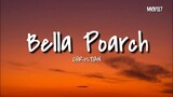 🎵Christian - Bella Poarch (Official Audio) Cutie Grabe [Prod Tower B]
