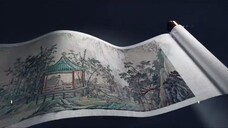 [ เล่ห์รัก-เพลงดาบ ] [EP.01]