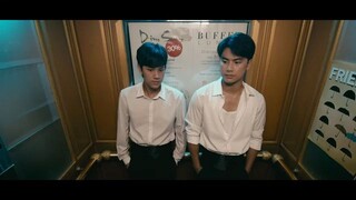 bad buddy series ost by ggmtv records