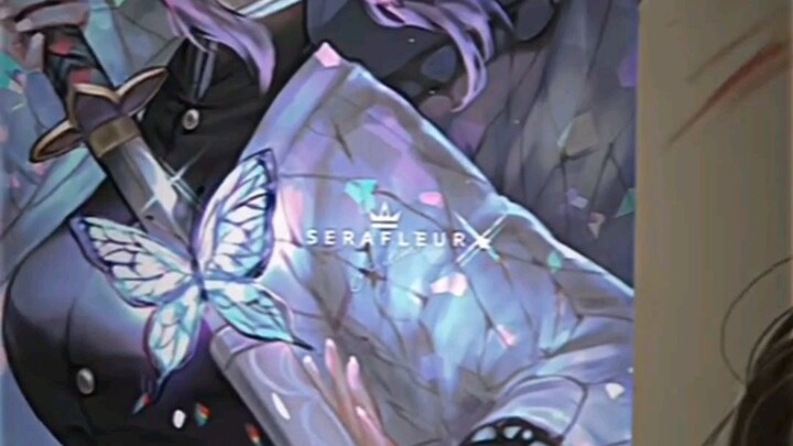 yor&shinobu