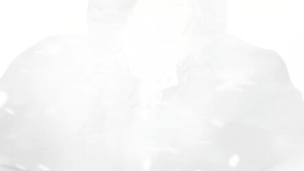 Taoist Master Zhang has lived in seclusion on Zhongnan Mountain for over 70 years—and at the time of