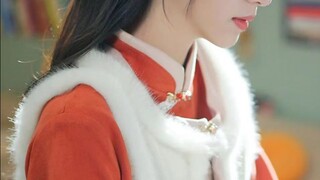Trời ơi! Hóa ra là do đội ngũ của Tư Đằng thực hiện. Chẳng trách họ có thể cân bằng hoàn hảo giữa ph