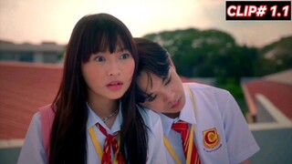 Seducing Drake Palma Clip1.1