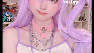 halo aku baru di sini♡︎