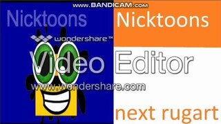 bandicam 2015-08-30 16-39-08-377