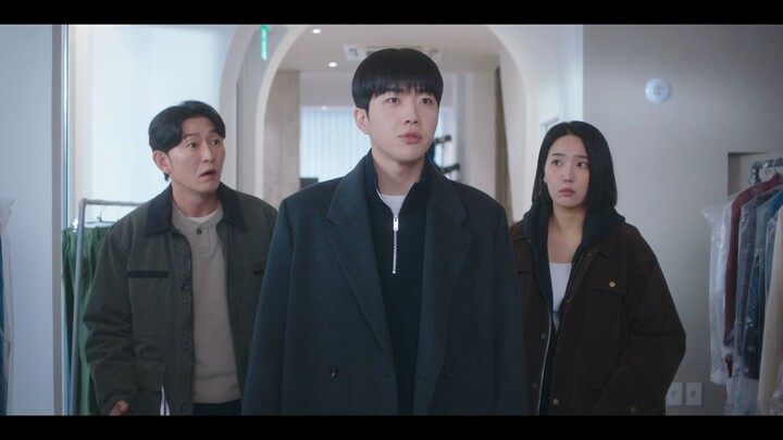 My Bias My Boss-S1.E03-Hin.Kor.DUB.ESUB-1080p