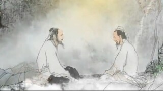 3 Chữ Là Kẻ Thù Lớn Nhất Của Đời Người Mà Ai Cũng Nên Biết