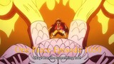 One Piece Episode 1050