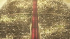 MoSeTa Episode 30 (Sub Indo 720p)