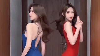 This Damn Double Charm (Qian and Qian Xun 3)