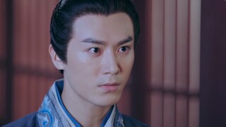 【Wangxian||Shuangjie】Rebirth of the Dark Prince and the Fierce Concubine 34 (Part 1)