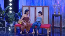 ก่อนบ่ายฯSHOW นางบาป 2561 EP.1