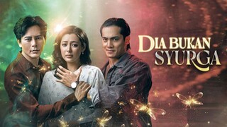 ԃ.Ⴆ.ʂ : 𝟎𝟓