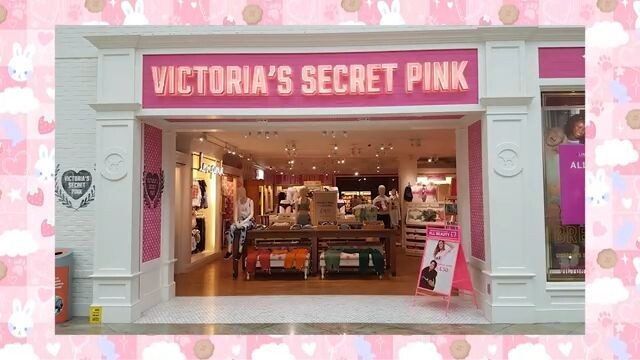 The Internet Ruined (And Saved) Sisterhood - Trinkets & Microtrends