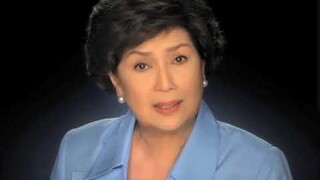Bawal ang Mahal
