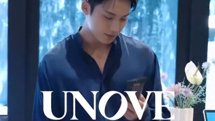 250621 SEVENTEEN Kim Min-kyu UNOVE Zero Station