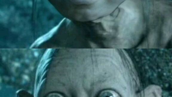 heheZ lord of the rings memes