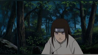 anime fight