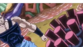 كل يوم نتعلم في جامعة YinZhan، دعونا نتحدث لماذا بوبو هو أفضل ممثل للشخصيات، تكريمًا لنسخة الأسطورة 