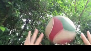 A must-read for beginners | Learn 4 secrets of accurate passing in 1 minute